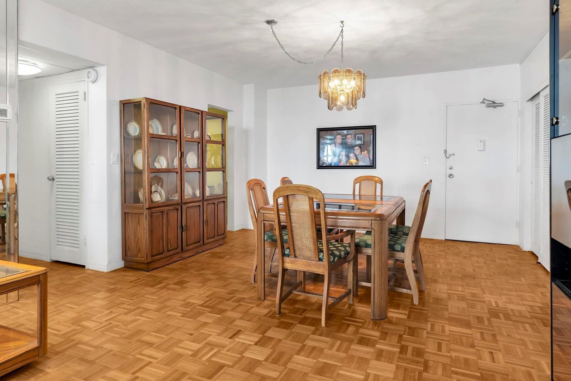 4250 Galt Ocean Drive, Unit 8a, Fort Lauderdale, FL 33308 Photo