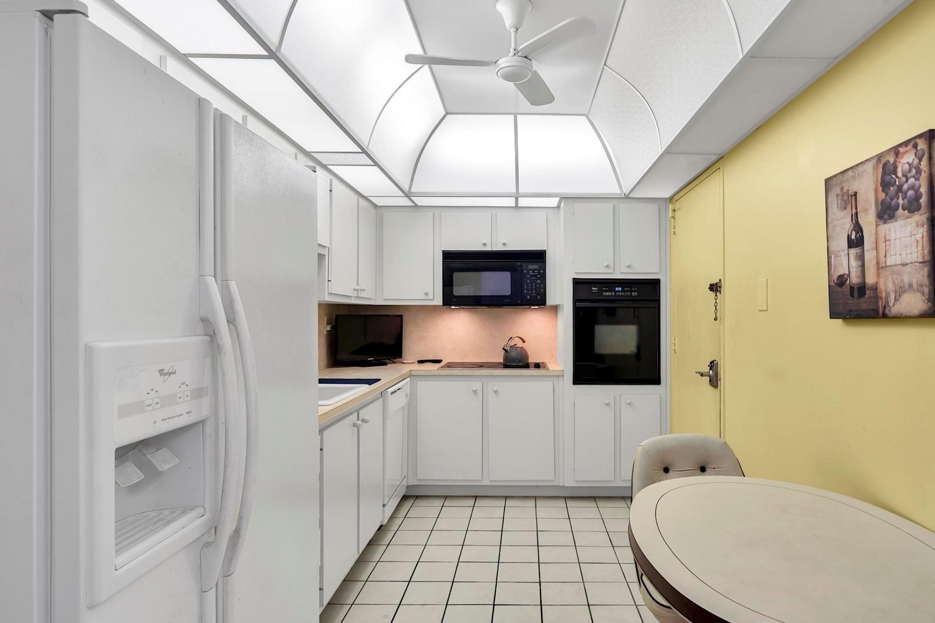 4250 Galt Ocean Dr, Unit 8A, Fort Lauderdale, FL 33308 Photo