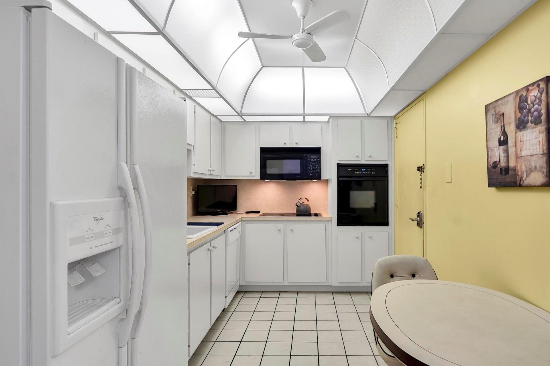 4250 Galt Ocean Drive, Unit 8a, Fort Lauderdale, FL 33308 Photo