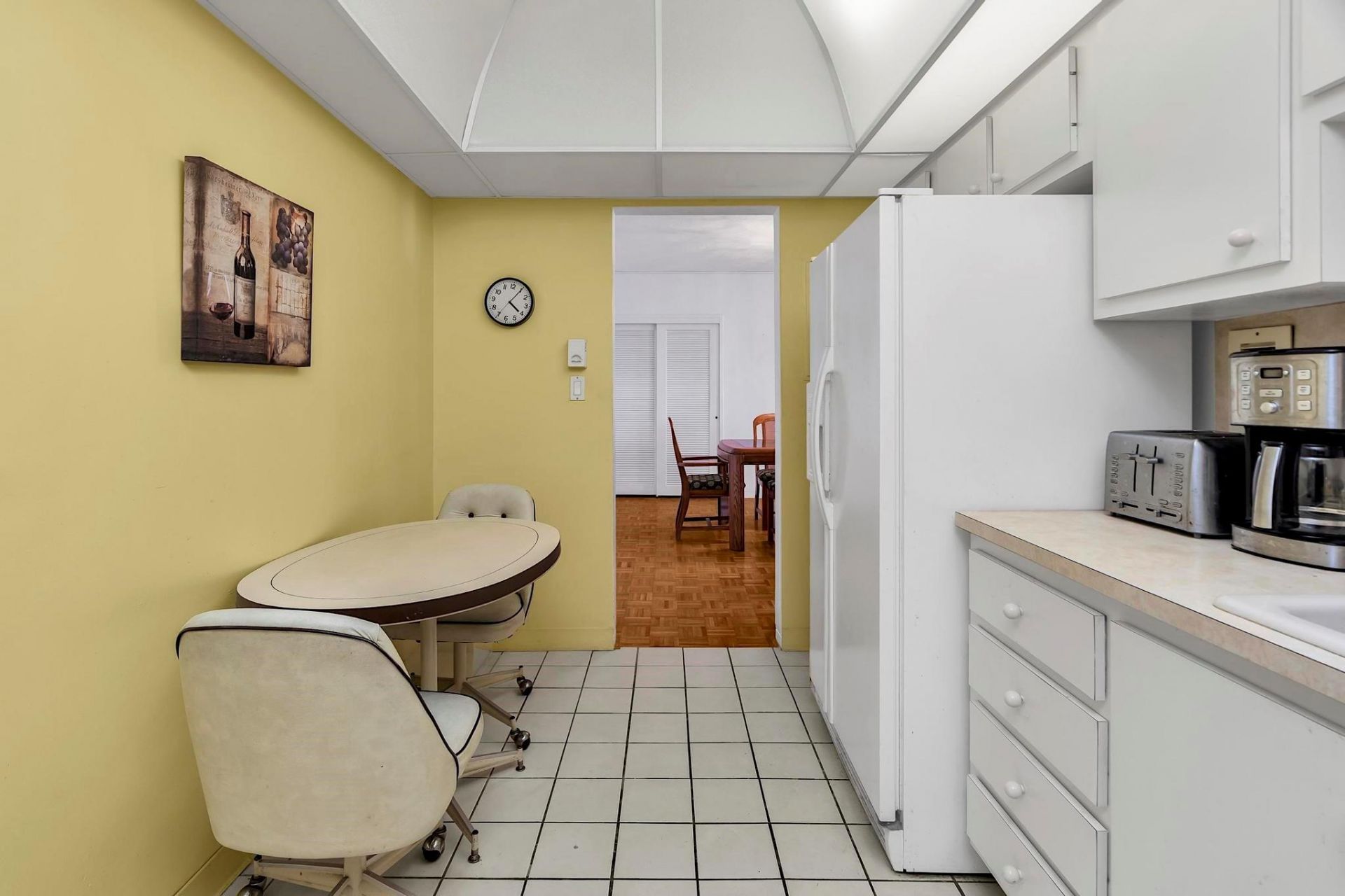 4250 Galt Ocean Dr, Unit 8A, Fort Lauderdale, FL 33308 Photo