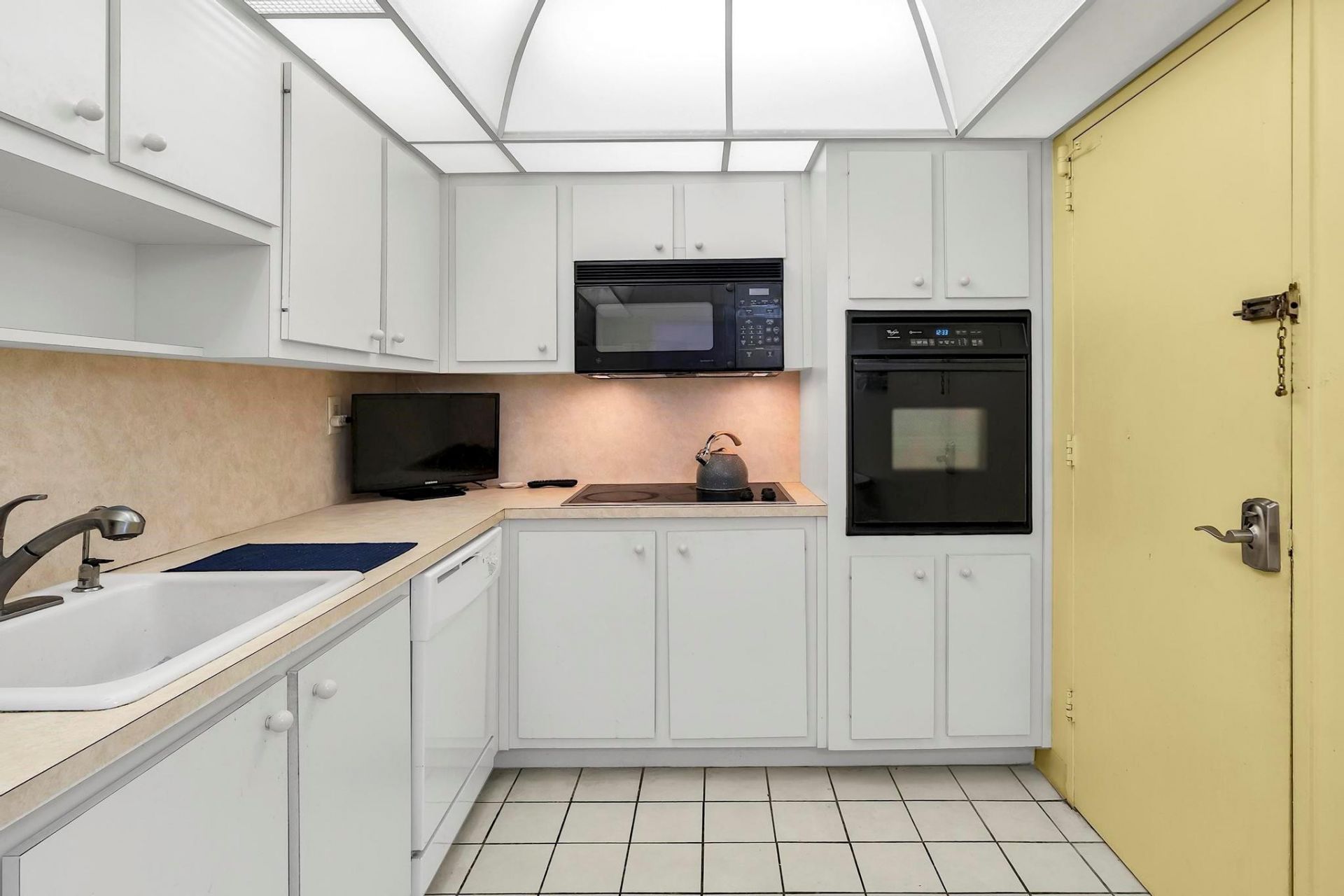 4250 Galt Ocean Drive, Unit 8a, Fort Lauderdale, FL 33308 Photo