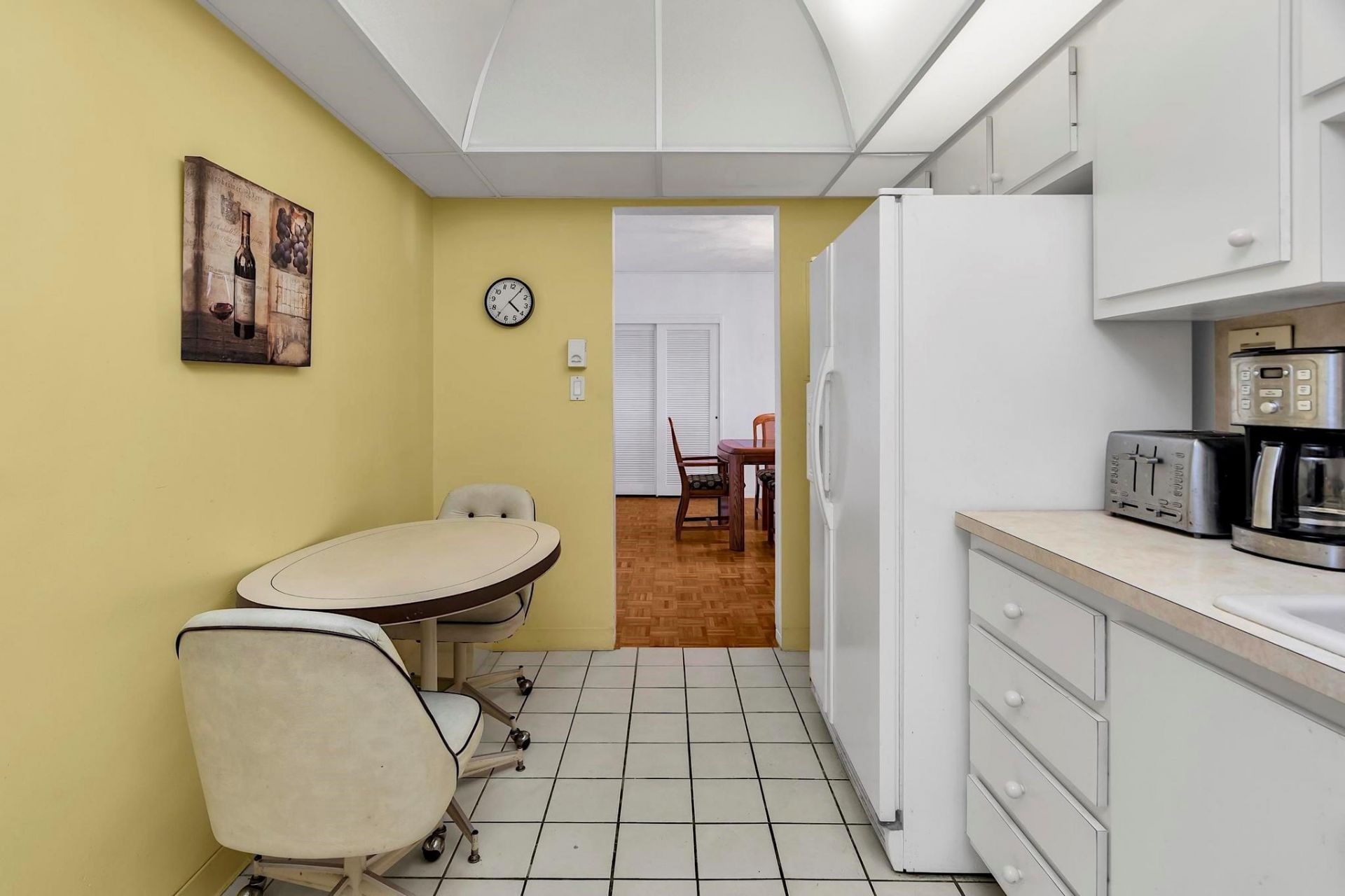 4250 Galt Ocean Drive, Unit 8a, Fort Lauderdale, FL 33308 Photo
