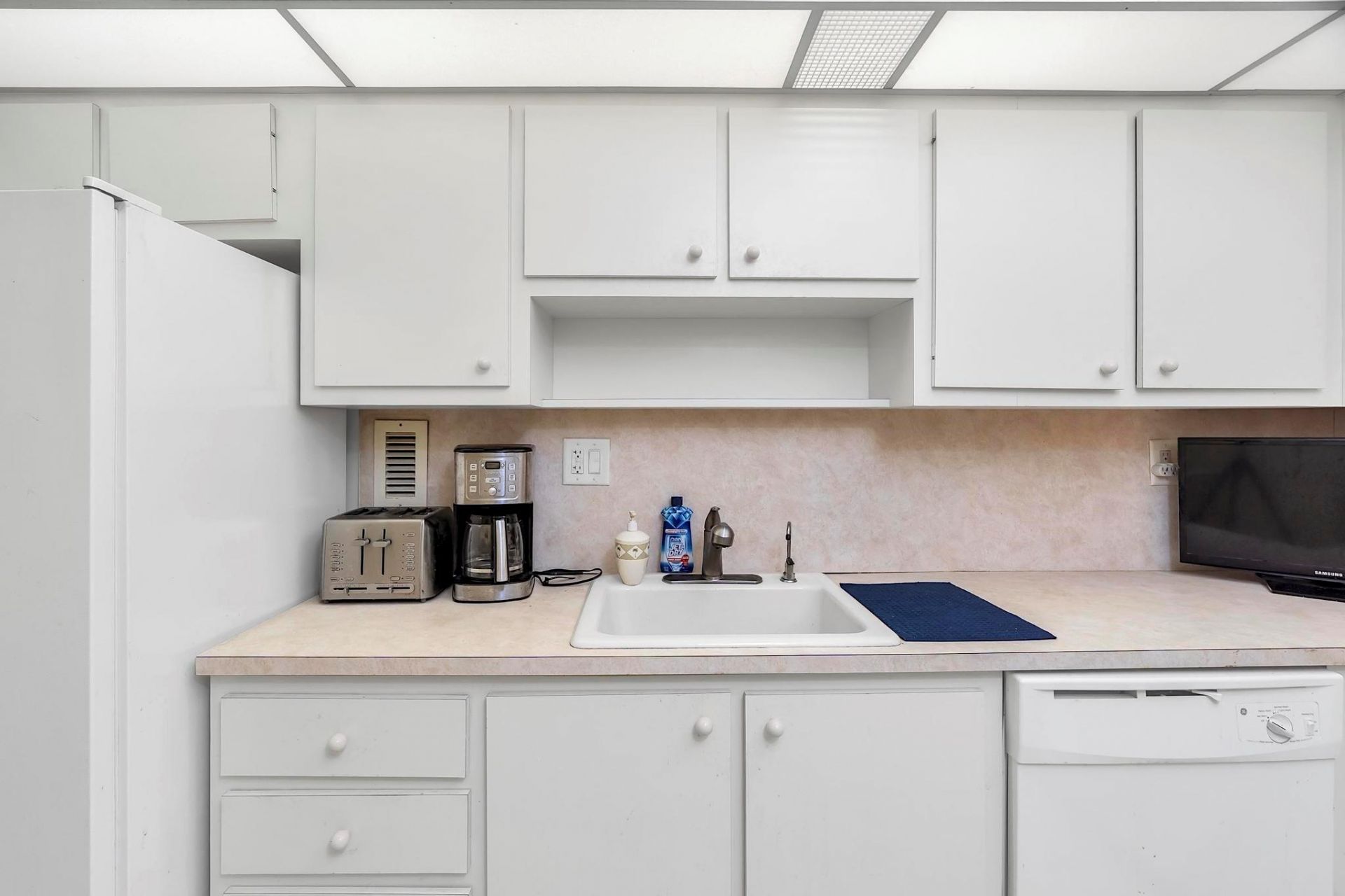 4250 Galt Ocean Dr, Unit 8A, Fort Lauderdale, FL 33308 Photo