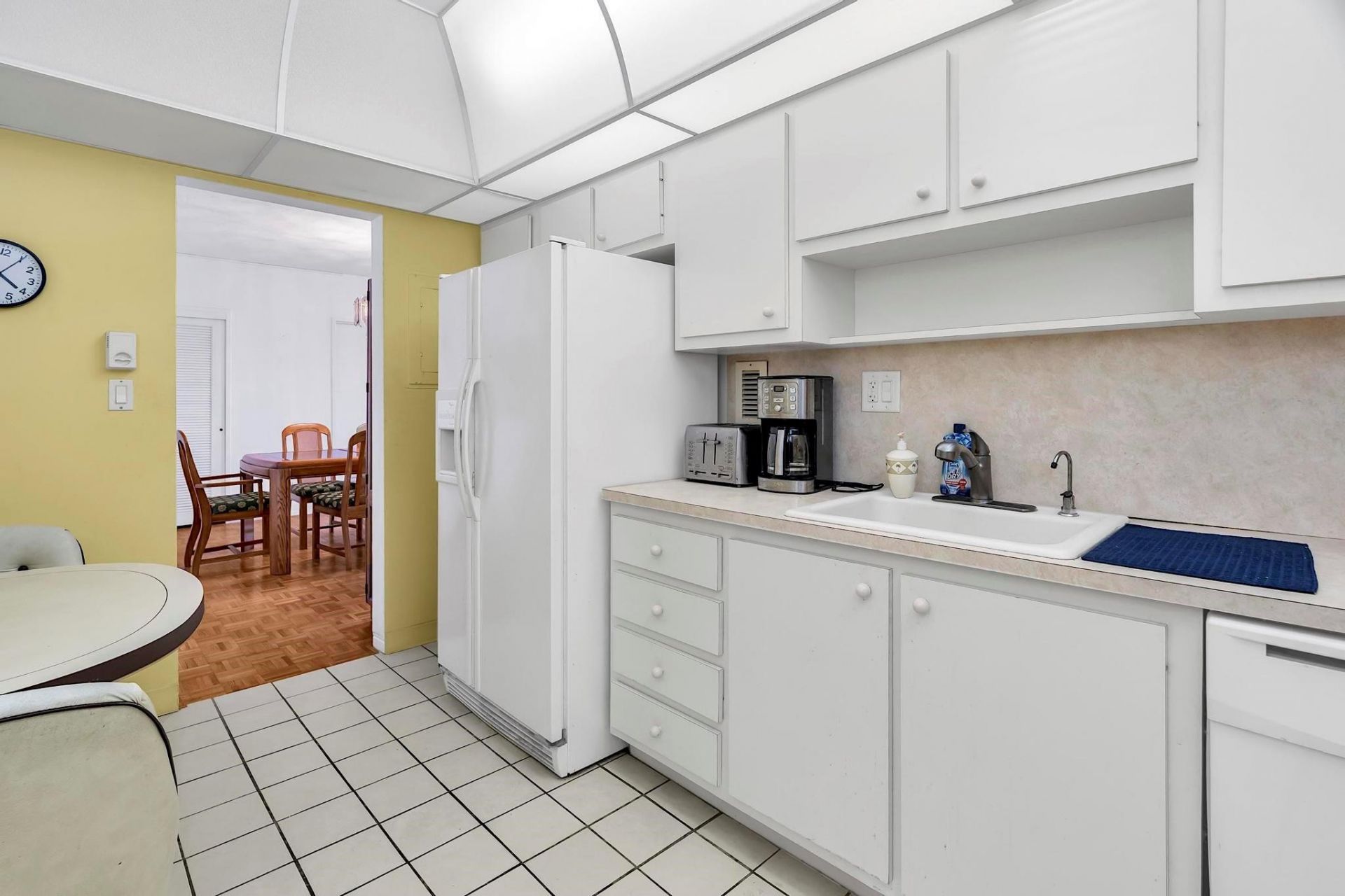 4250 Galt Ocean Drive, Unit 8a, Fort Lauderdale, FL 33308 Photo