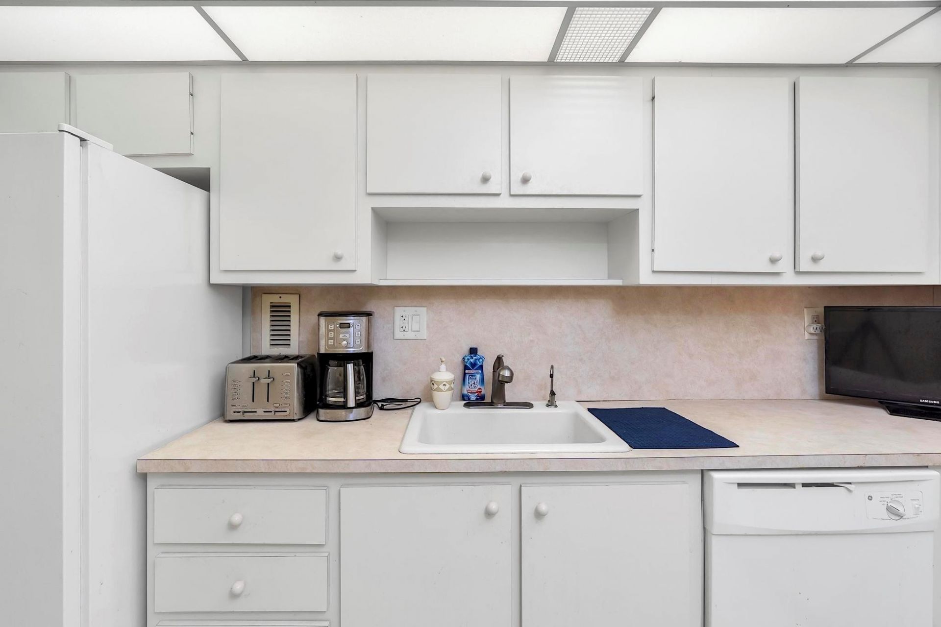 4250 Galt Ocean Drive, Unit 8a, Fort Lauderdale, FL 33308 Photo