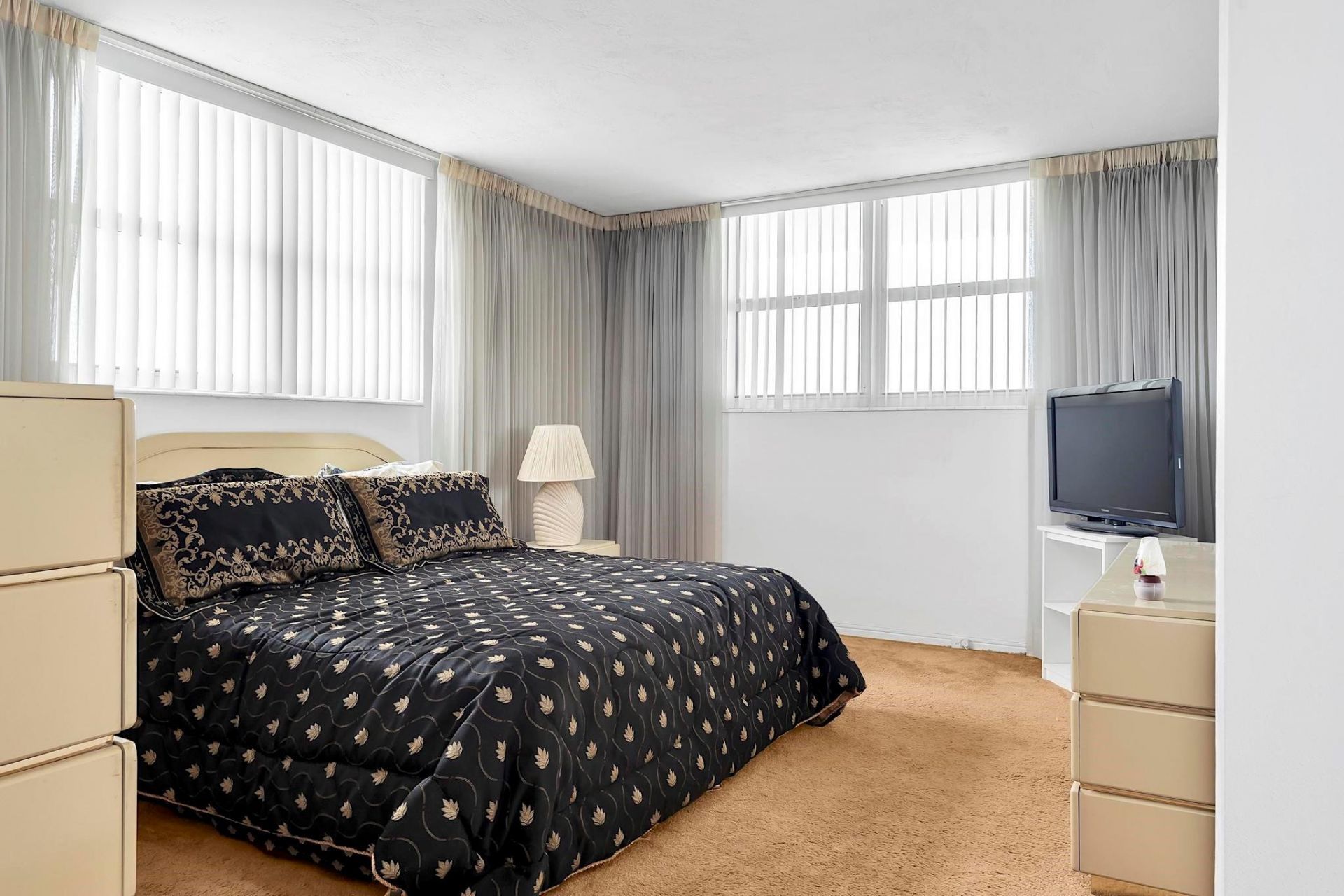 4250 Galt Ocean Drive, Unit 8a, Fort Lauderdale, FL 33308 Photo
