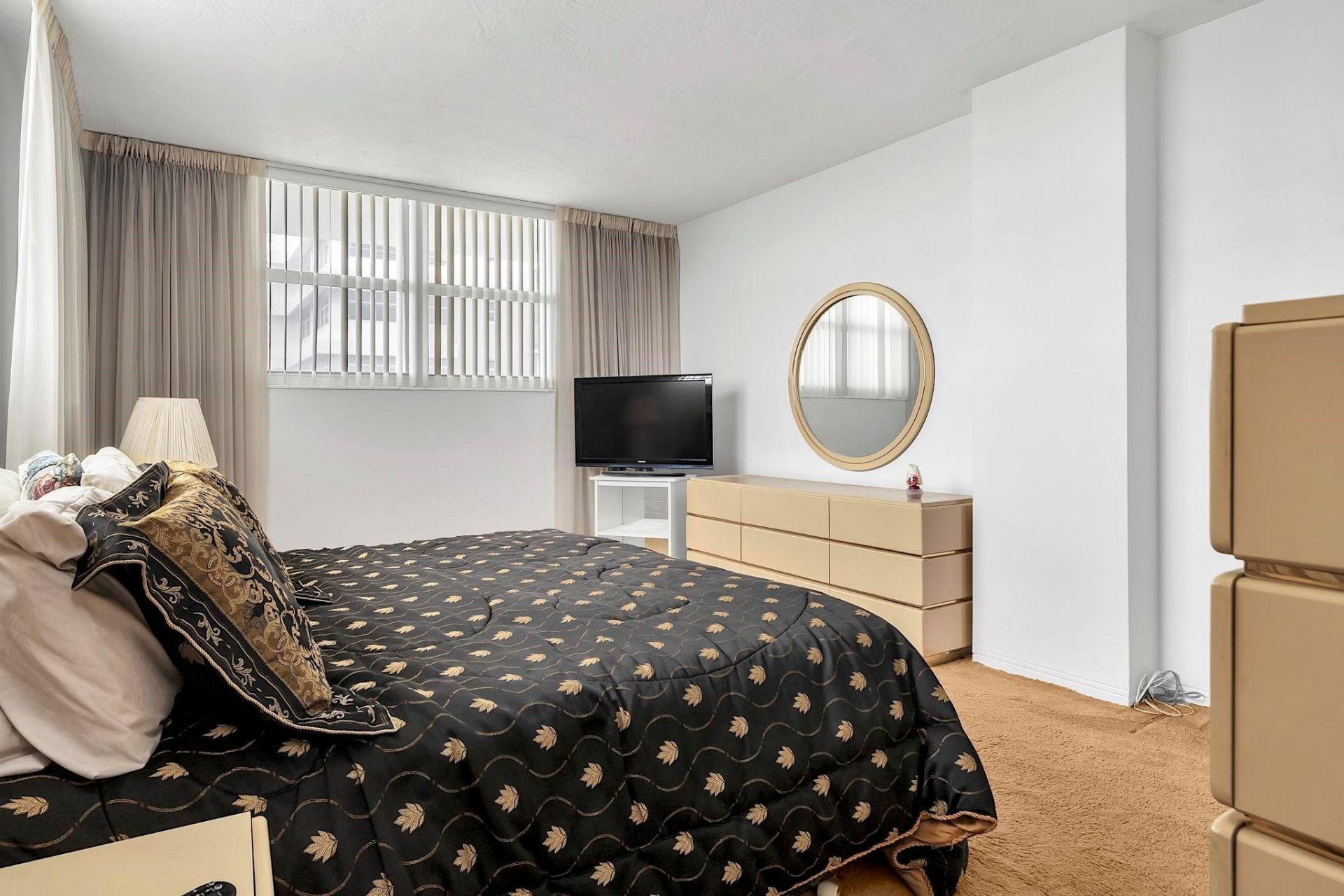 4250 Galt Ocean Drive, Unit 8a, Fort Lauderdale, FL 33308 Photo