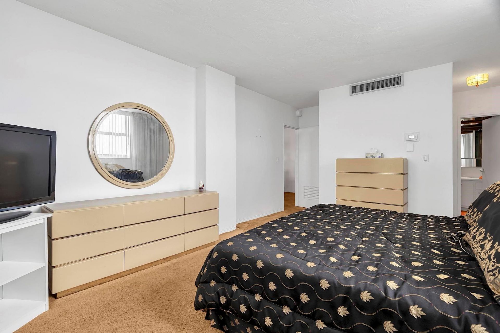 4250 Galt Ocean Drive, Unit 8a, Fort Lauderdale, FL 33308 Photo
