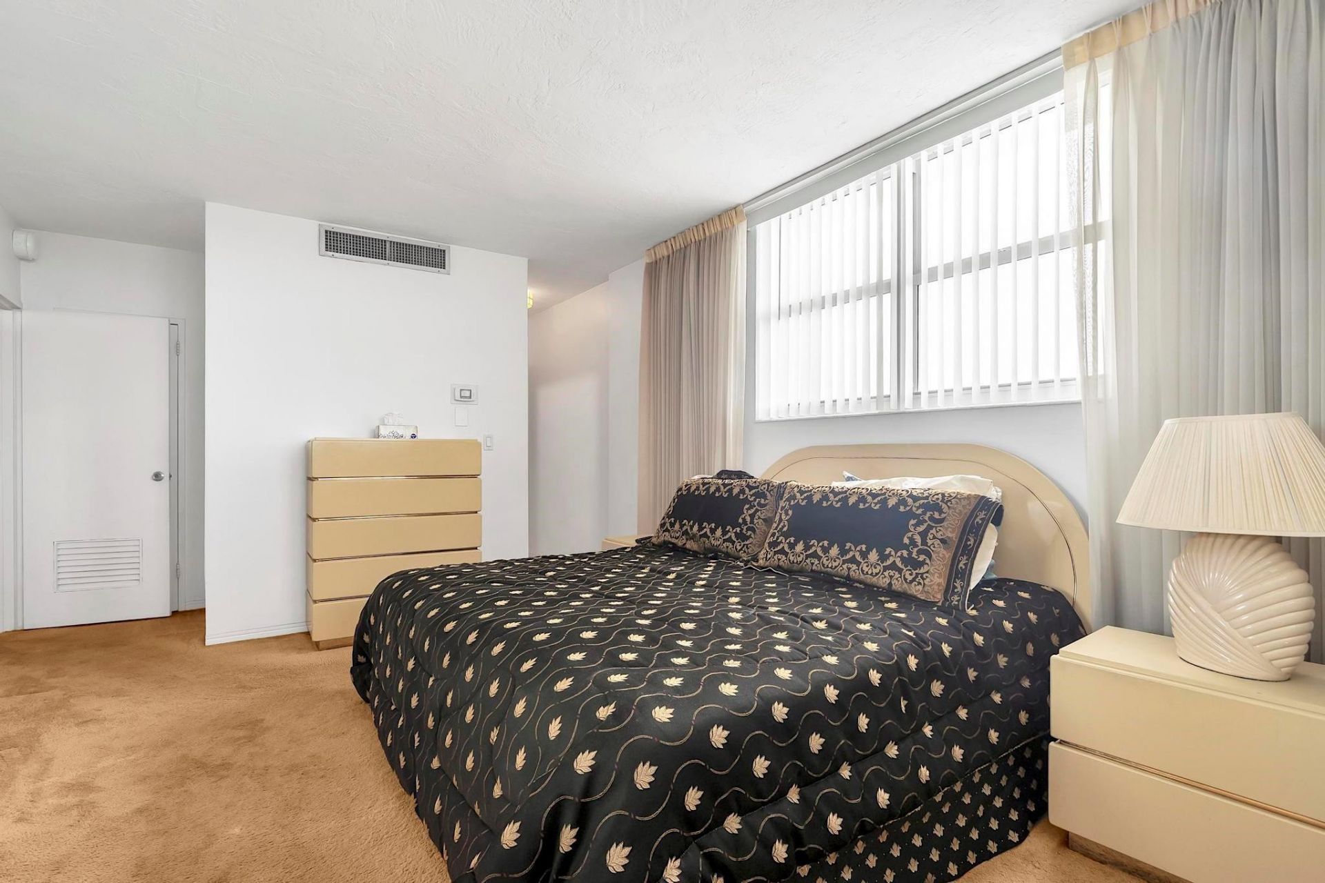 4250 Galt Ocean Drive, Unit 8a, Fort Lauderdale, FL 33308 Photo