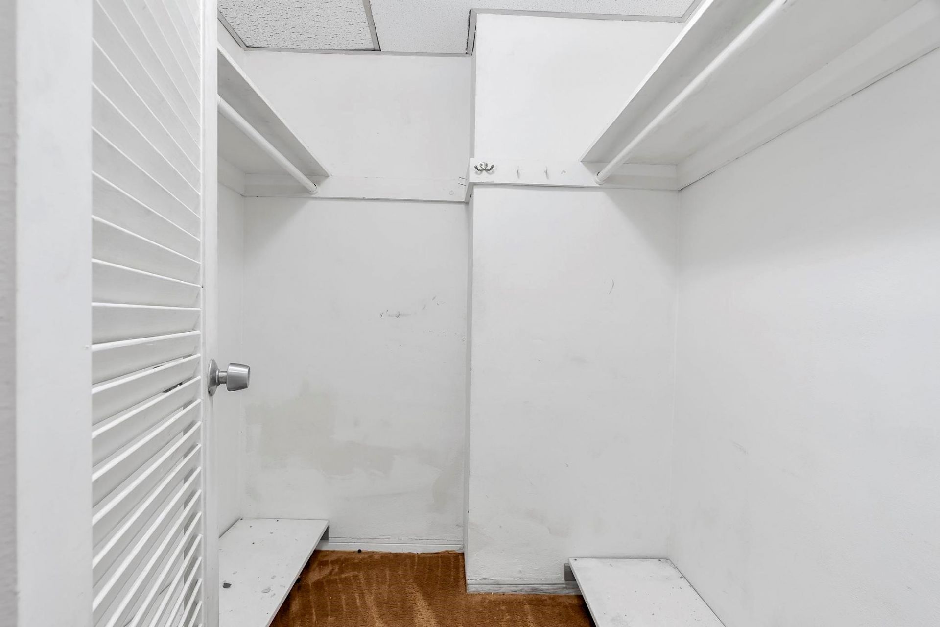 4250 Galt Ocean Drive, Unit 8a, Fort Lauderdale, FL 33308 Photo