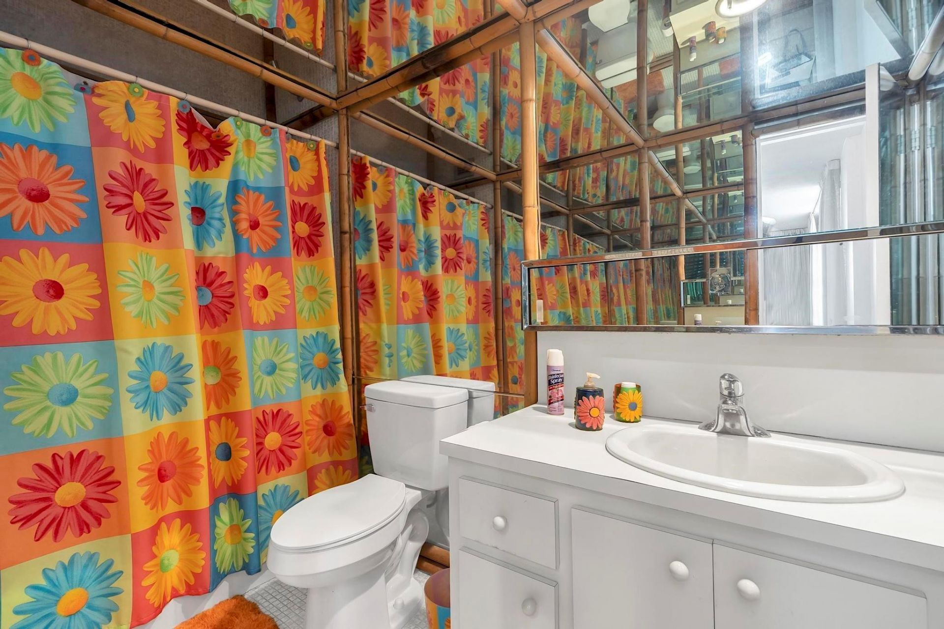 4250 Galt Ocean Drive, Unit 8a, Fort Lauderdale, FL 33308 Photo