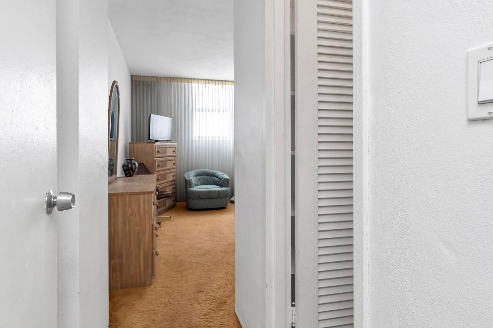 4250 Galt Ocean Drive, Unit 8a, Fort Lauderdale, FL 33308 Photo