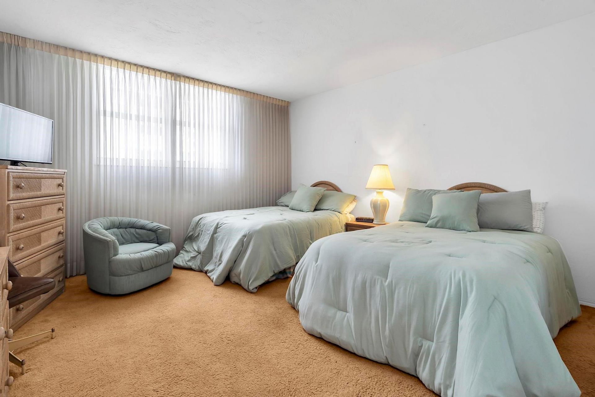 4250 Galt Ocean Drive, Unit 8a, Fort Lauderdale, FL 33308 Photo