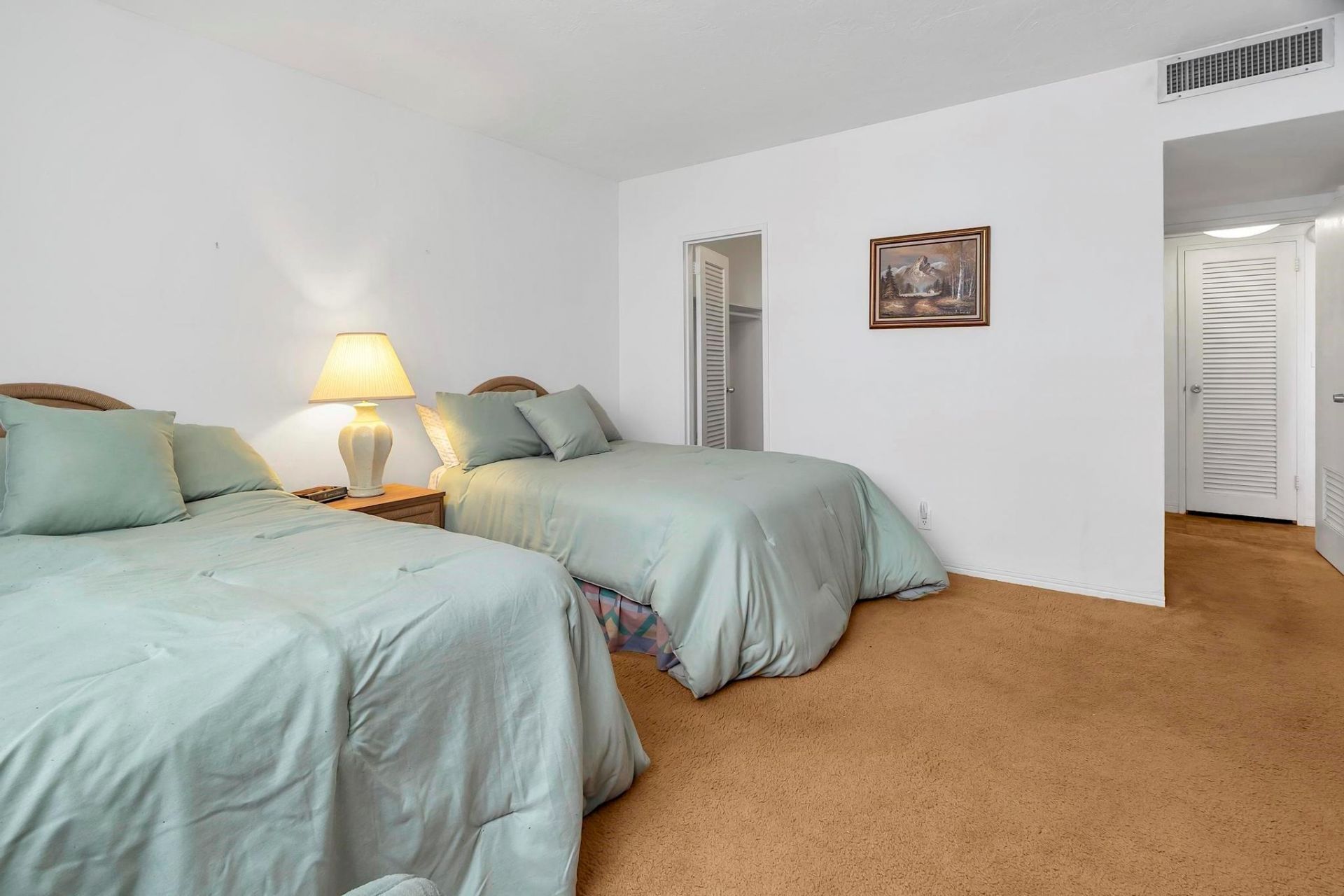 4250 Galt Ocean Dr, Unit 8A, Fort Lauderdale, FL 33308 Photo