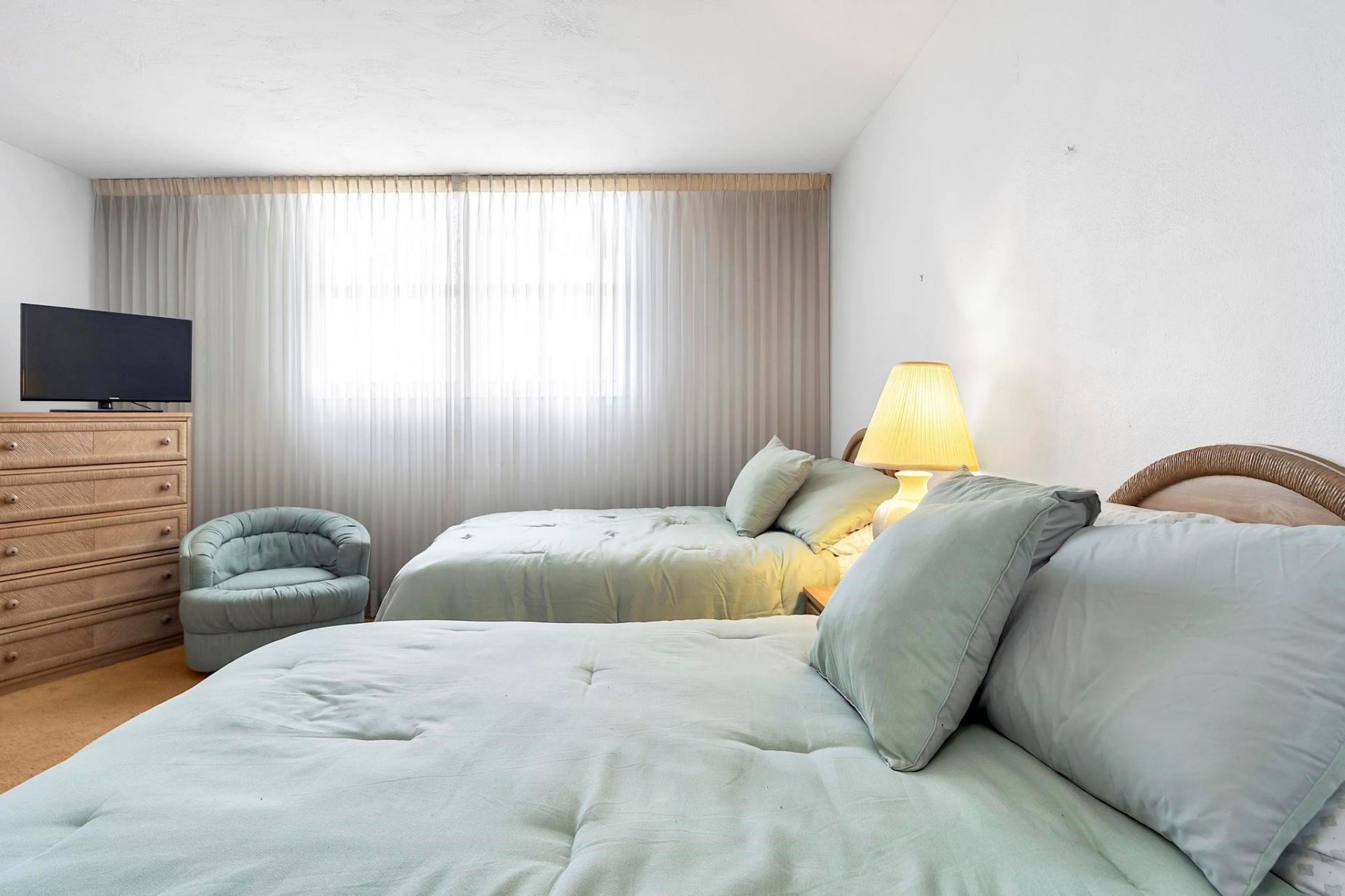 4250 Galt Ocean Drive, Unit 8a, Fort Lauderdale, FL 33308 Photo