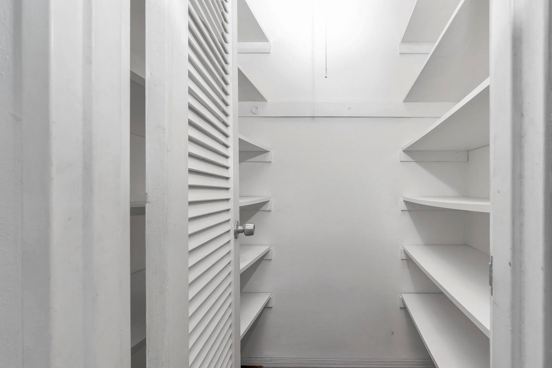 4250 Galt Ocean Dr, Unit 8A, Fort Lauderdale, FL 33308 Photo