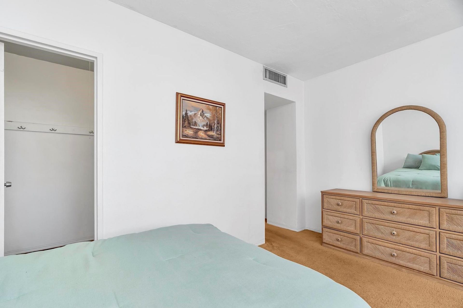 4250 Galt Ocean Drive, Unit 8a, Fort Lauderdale, FL 33308 Photo