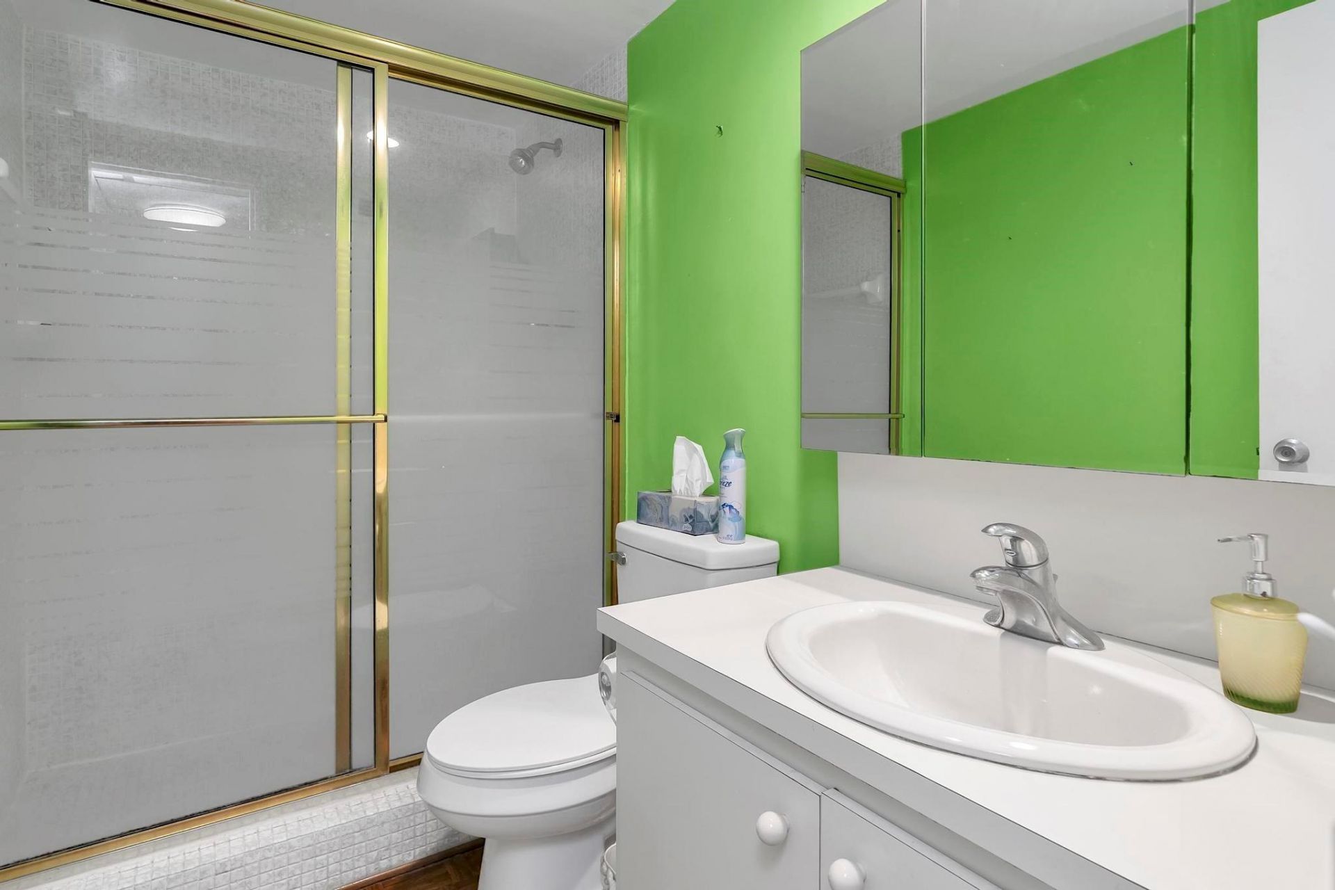 4250 Galt Ocean Dr, Unit 8A, Fort Lauderdale, FL 33308 Photo