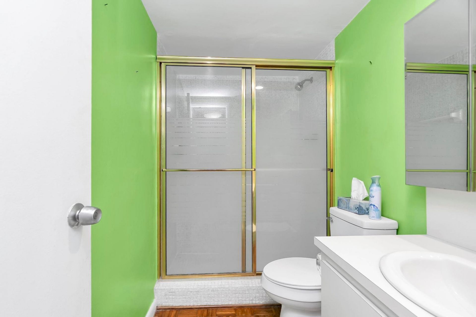 4250 Galt Ocean Drive, Unit 8a, Fort Lauderdale, FL 33308 Photo