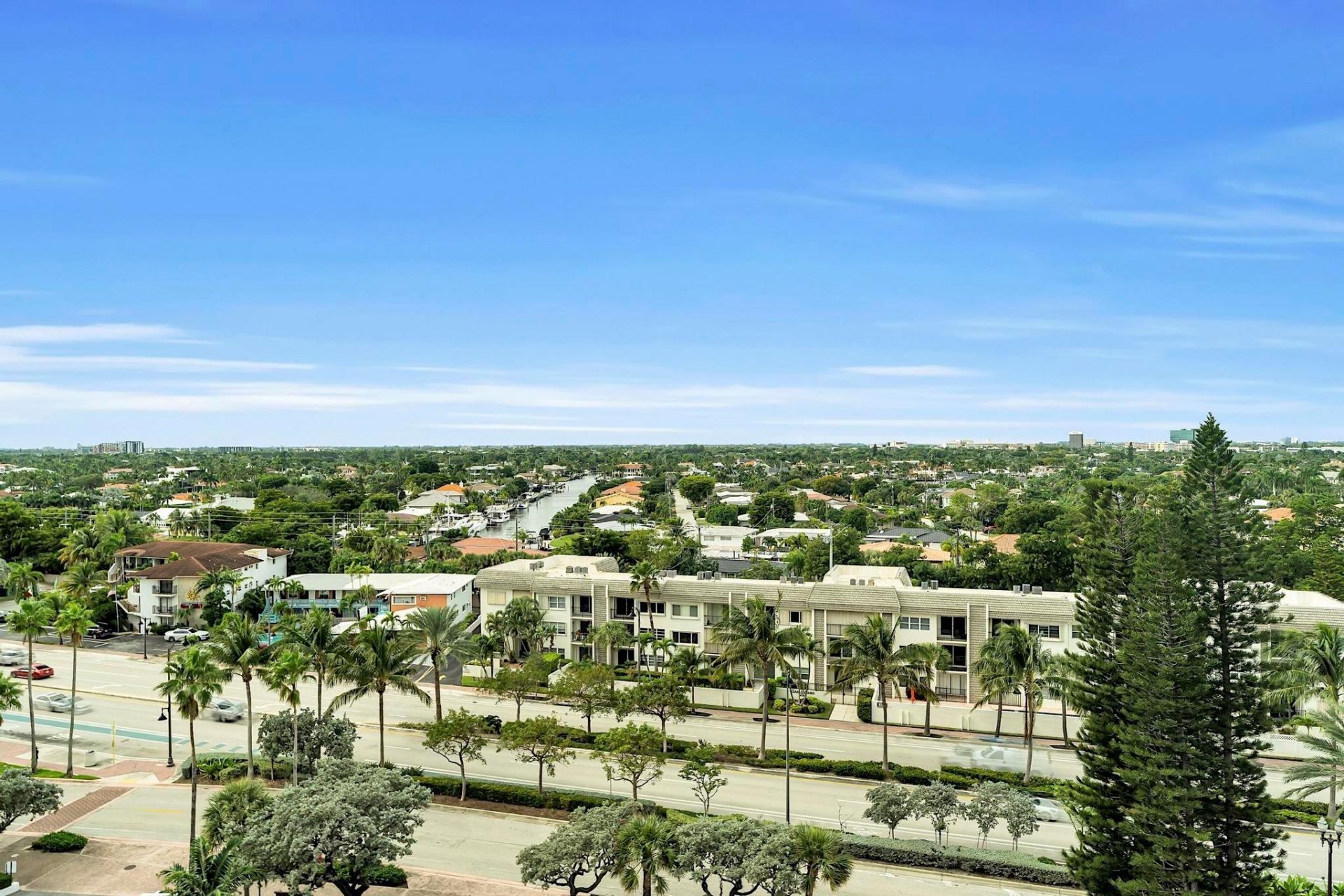 4250 Galt Ocean Dr, Unit 8A, Fort Lauderdale, FL 33308 Photo