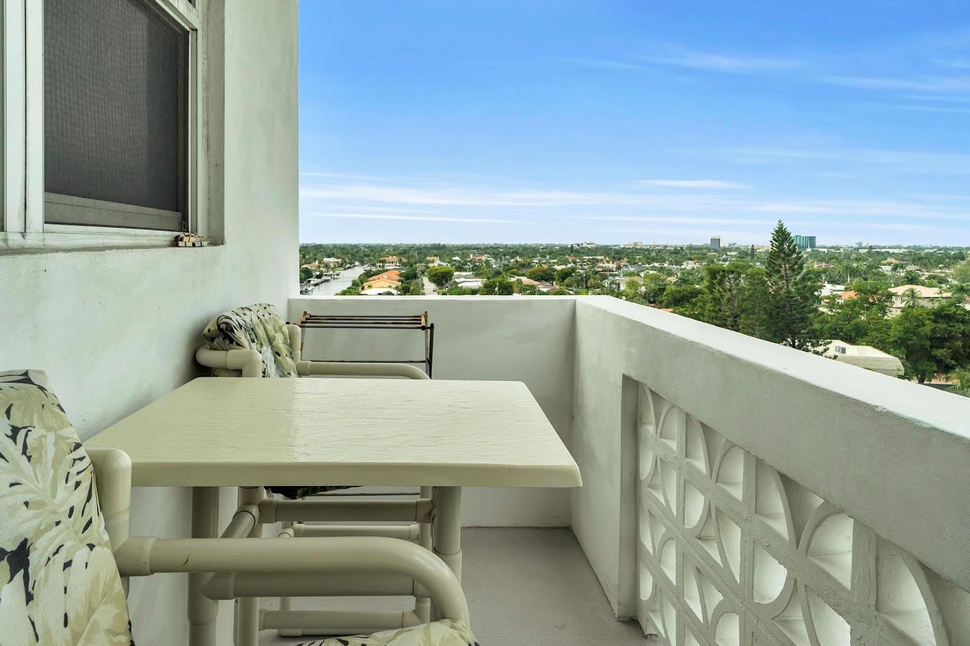 4250 Galt Ocean Drive, Unit 8a, Fort Lauderdale, FL 33308 Photo
