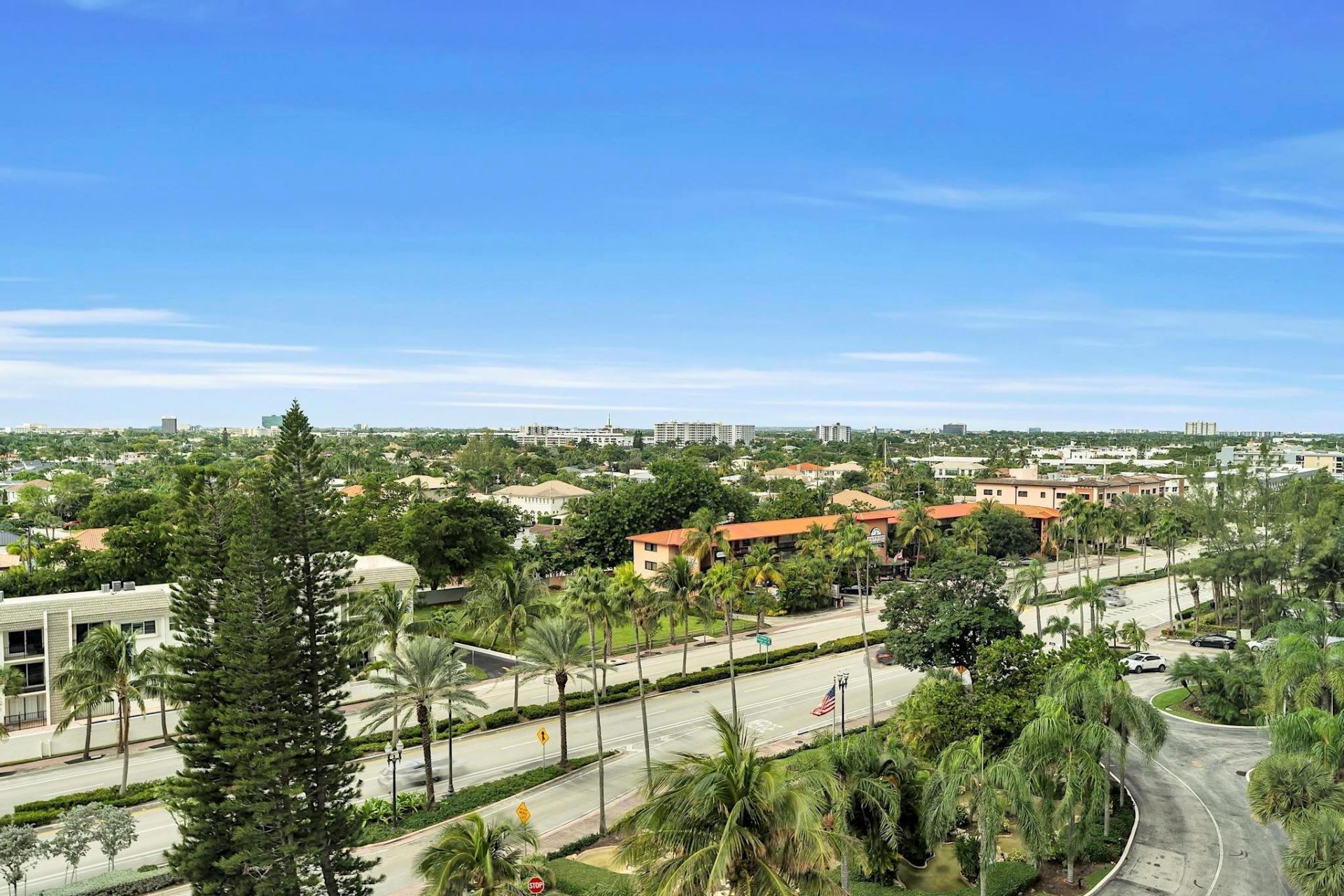 4250 Galt Ocean Drive, Unit 8a, Fort Lauderdale, FL 33308 Photo