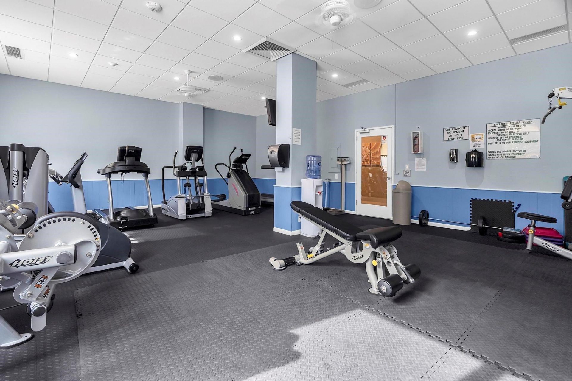 4250 Galt Ocean Dr, Unit 8A, Fort Lauderdale, FL 33308 Photo