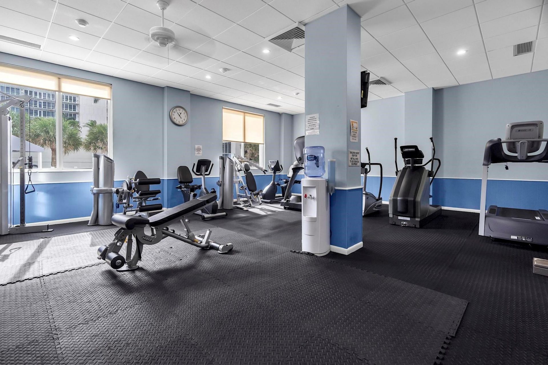 4250 Galt Ocean Drive, Unit 8a, Fort Lauderdale, FL 33308 Photo