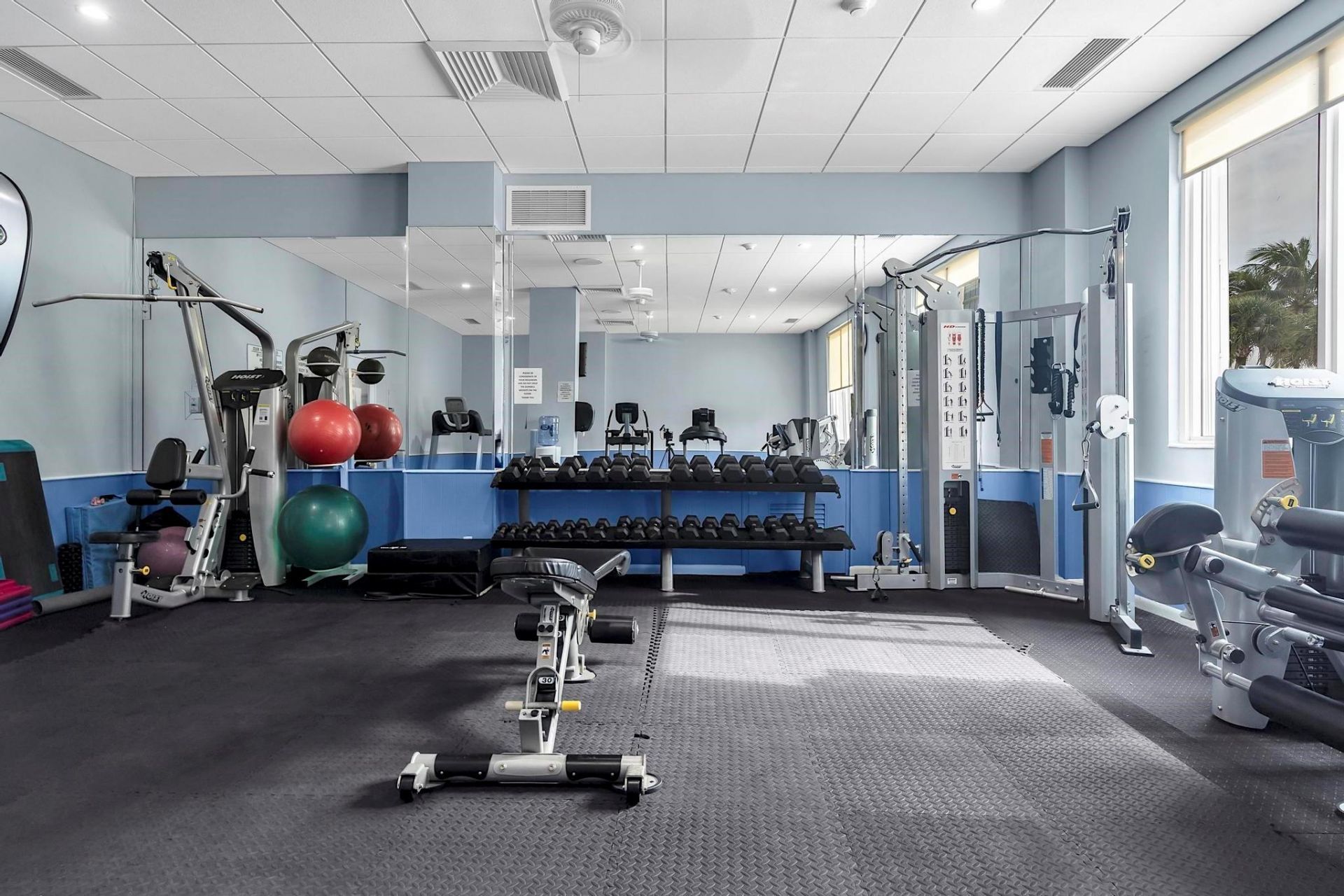 4250 Galt Ocean Dr, Unit 8A, Fort Lauderdale, FL 33308 Photo