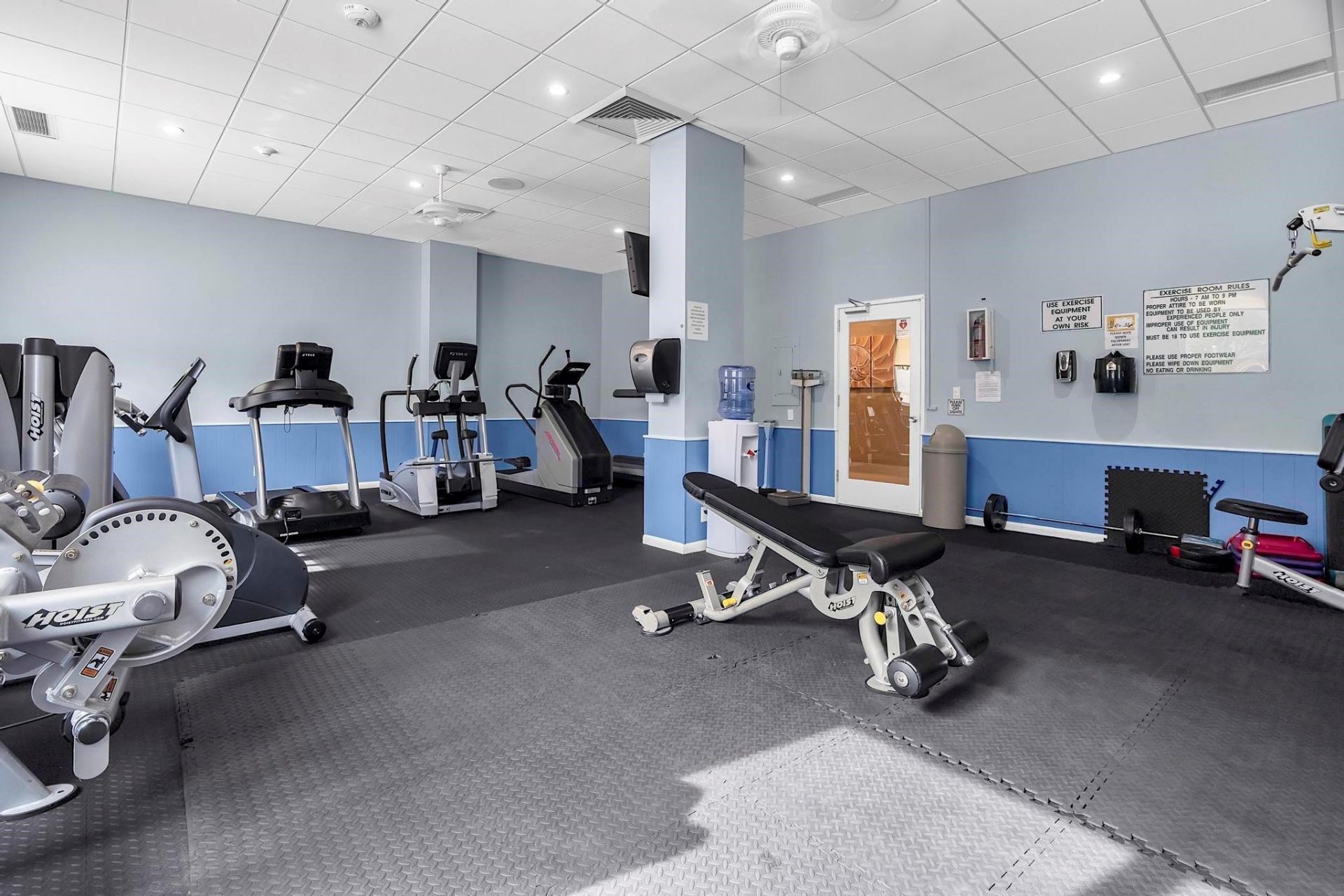 4250 Galt Ocean Drive, Unit 8a, Fort Lauderdale, FL 33308 Photo
