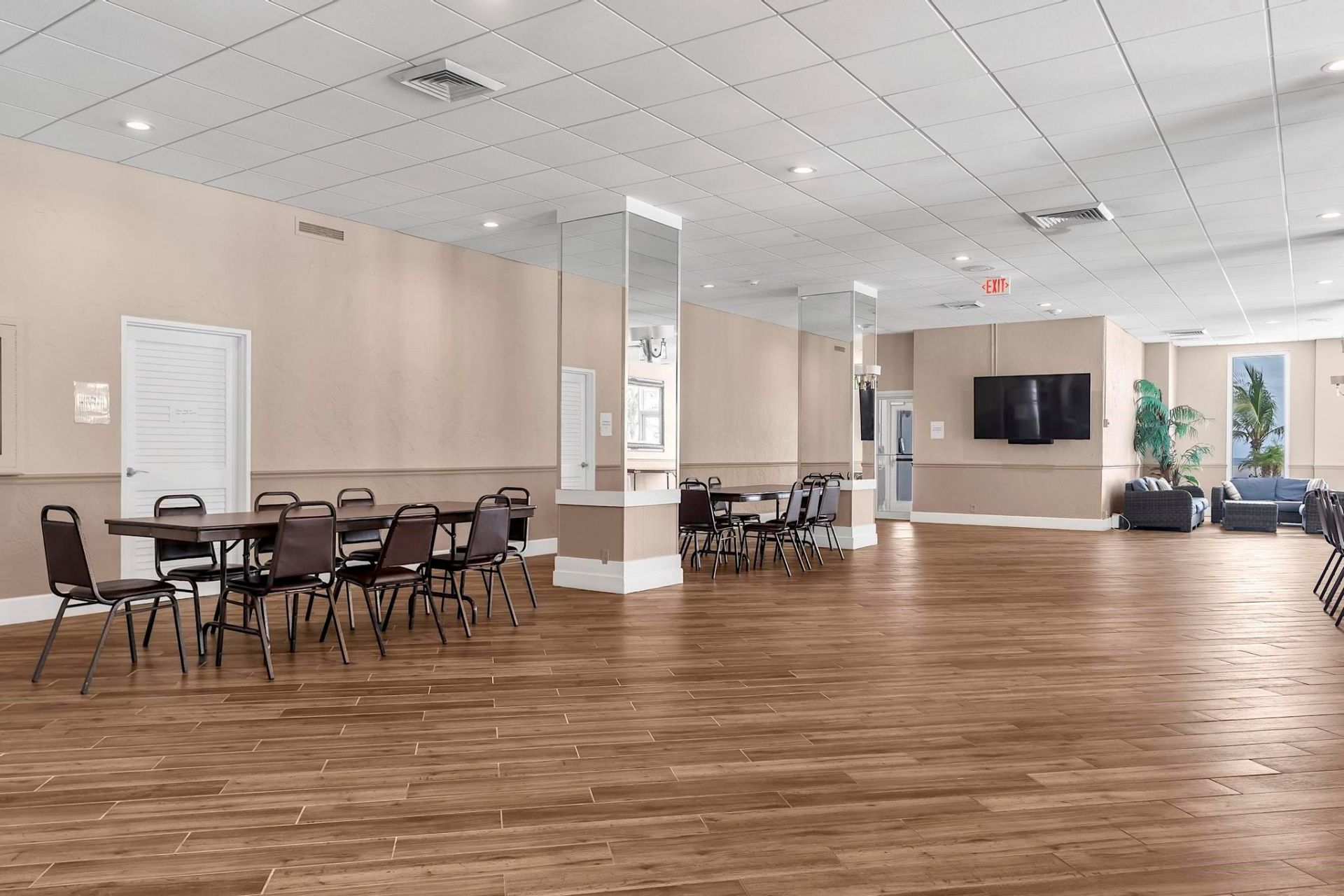 4250 Galt Ocean Dr, Unit 8A, Fort Lauderdale, FL 33308 Photo