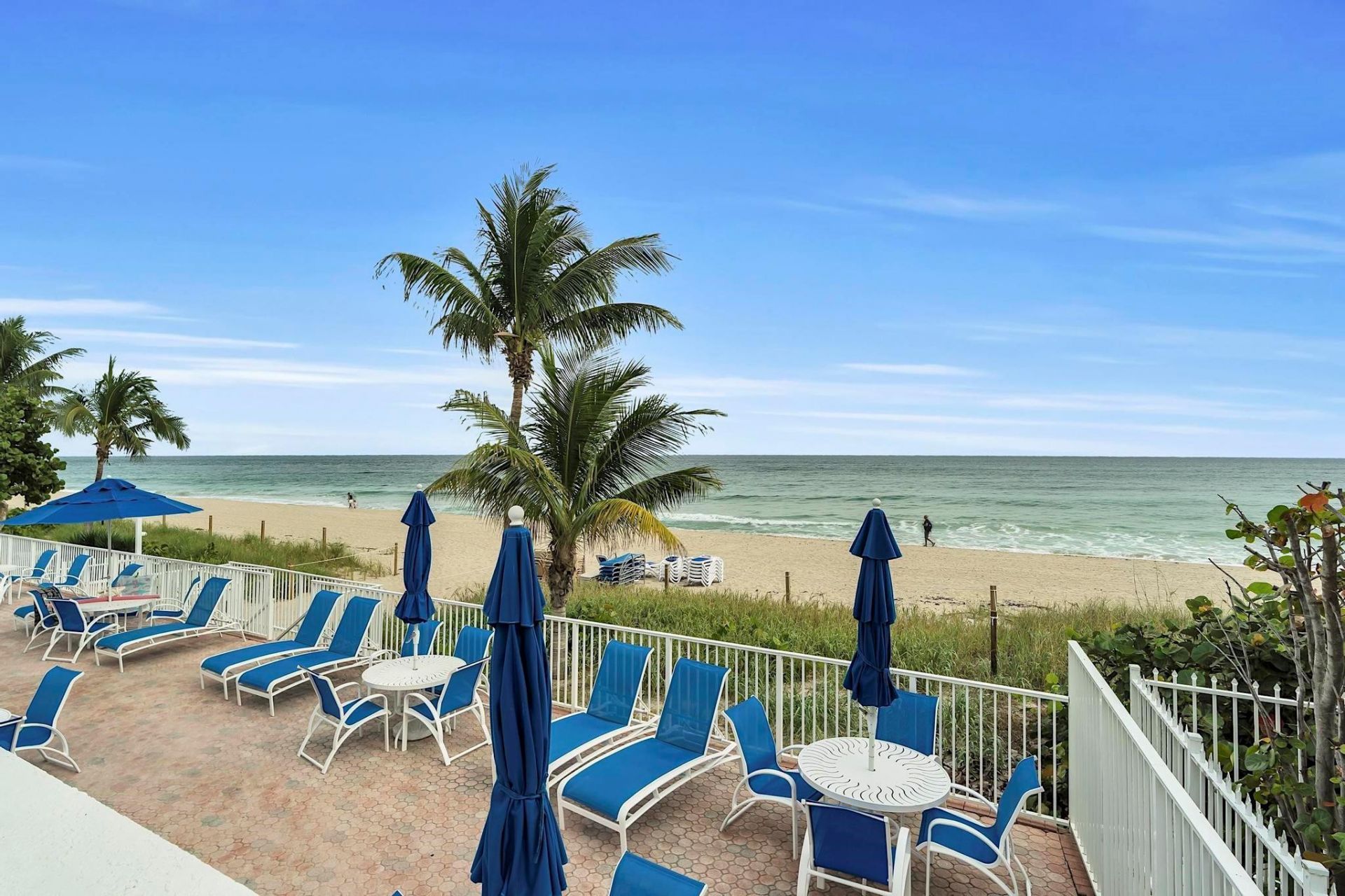 4250 Galt Ocean Drive, Unit 8a, Fort Lauderdale, FL 33308 Photo