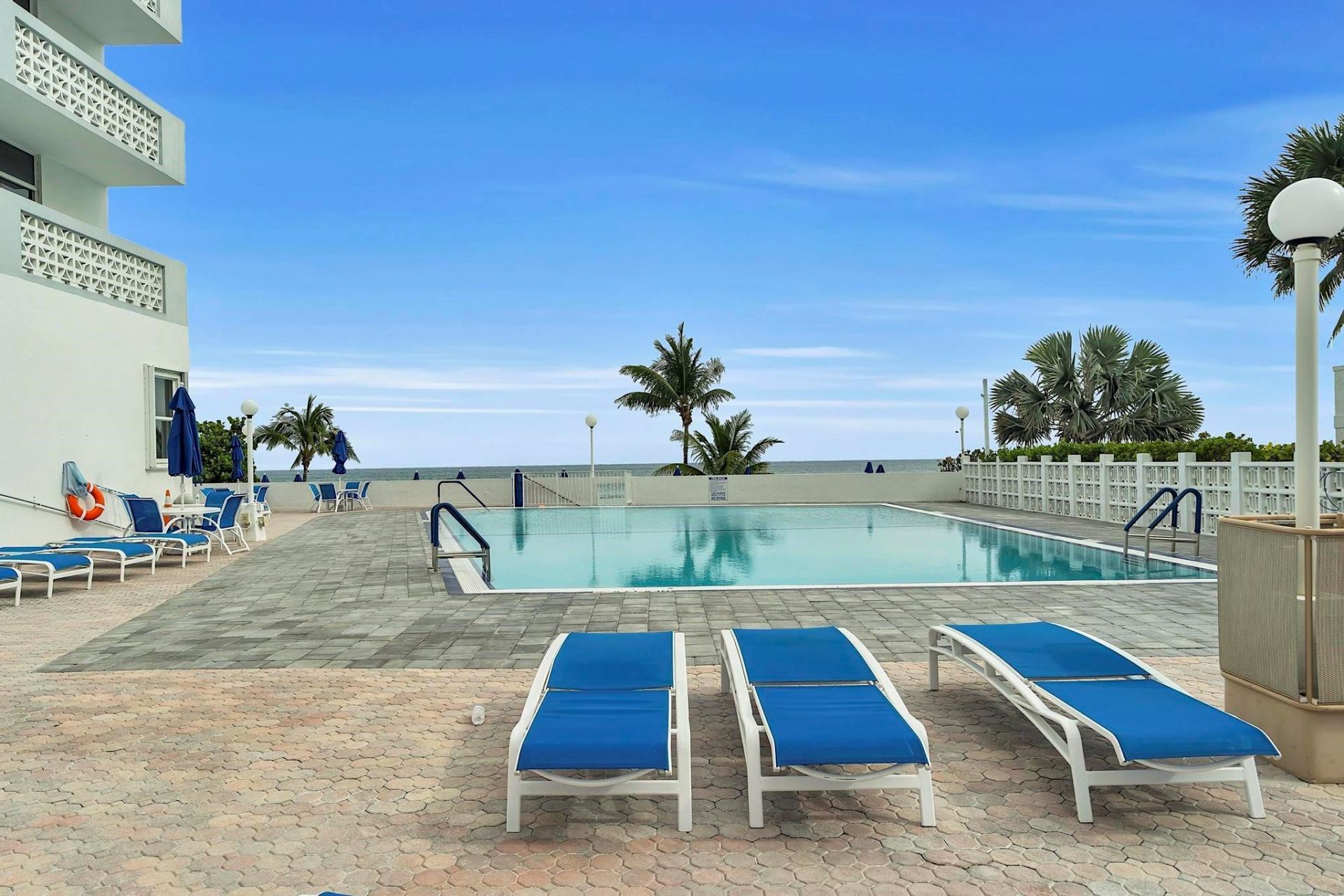 4250 Galt Ocean Dr, Unit 8A, Fort Lauderdale, FL 33308 Photo