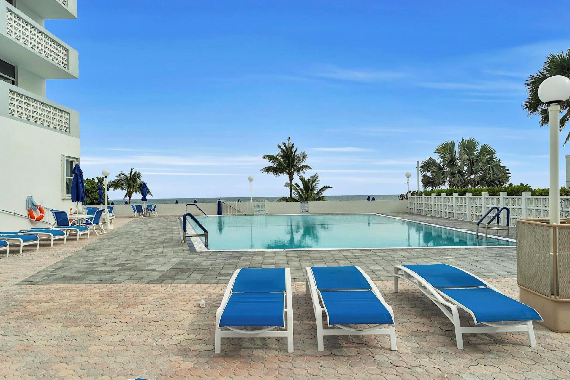 4250 Galt Ocean Drive, Unit 8a, Fort Lauderdale, FL 33308 Photo