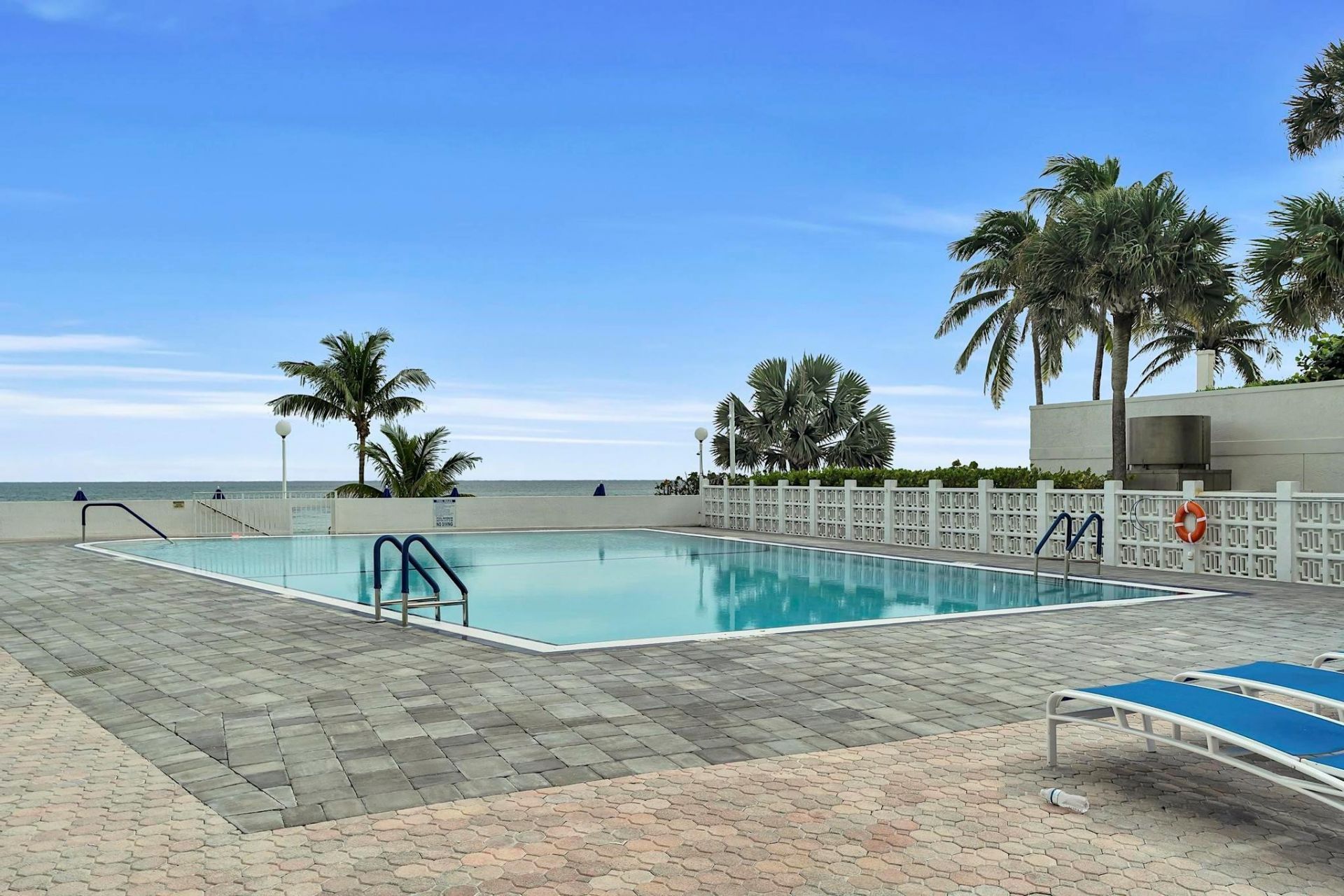 4250 Galt Ocean Drive, Unit 8a, Fort Lauderdale, FL 33308 Photo