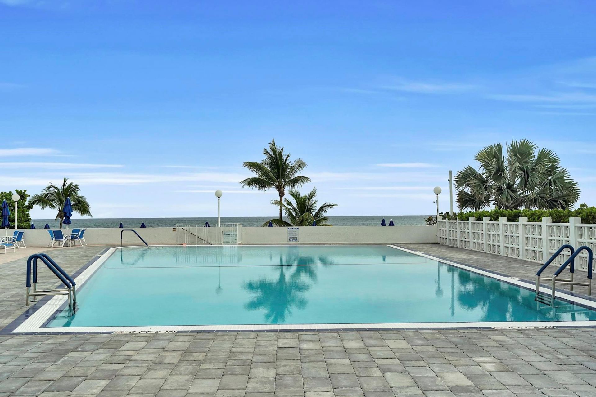 4250 Galt Ocean Drive, Unit 8a, Fort Lauderdale, FL 33308 Photo