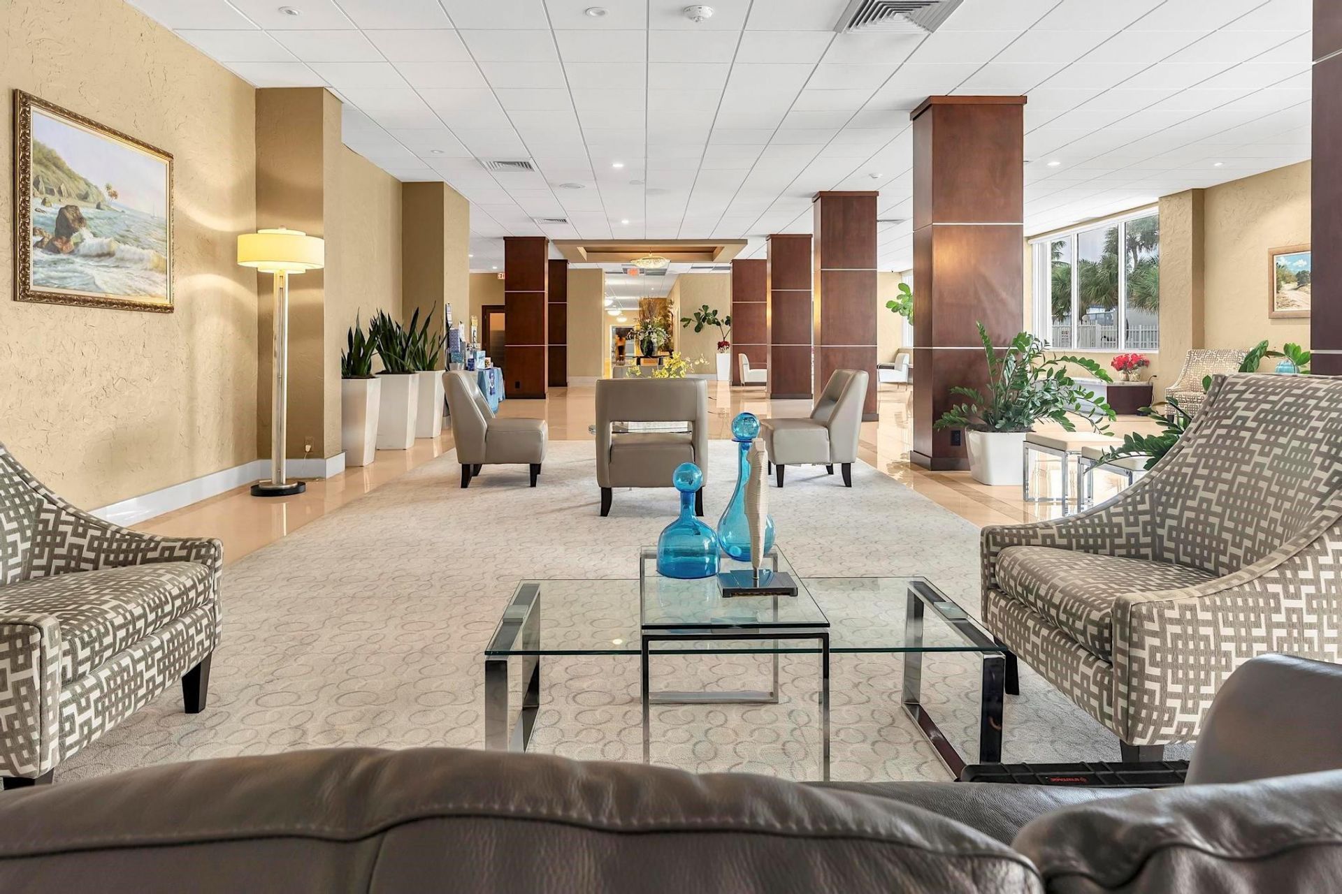 4250 Galt Ocean Drive, Unit 8a, Fort Lauderdale, FL 33308 Photo