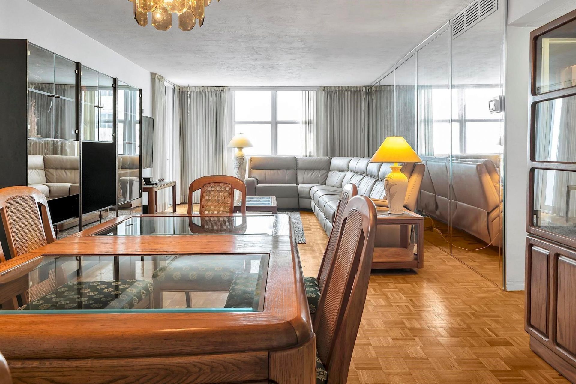 4250 Galt Ocean Dr, Unit 8A, Fort Lauderdale, FL 33308 Photo