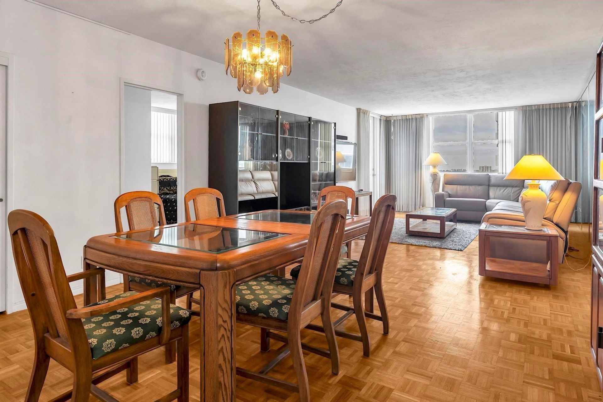 4250 Galt Ocean Drive, Unit 8a, Fort Lauderdale, FL 33308 Photo