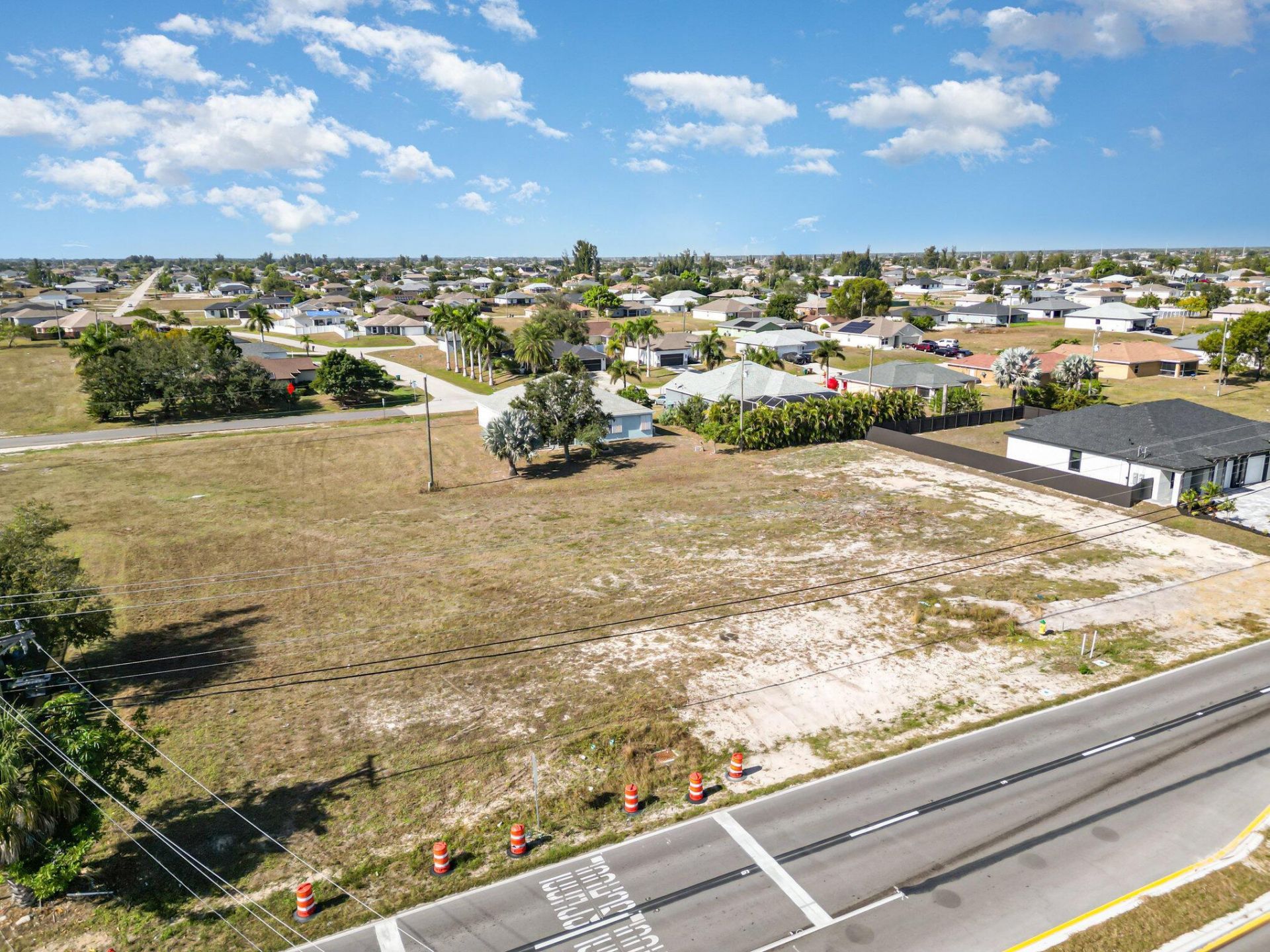 1616 Andalusia Boulevard, Cape Coral, FL 33909 Photo