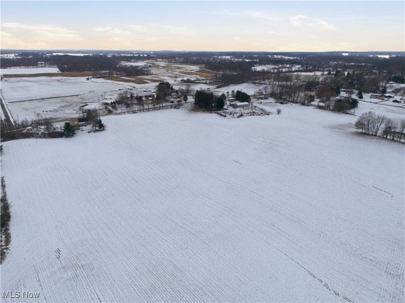 waterloo rd, Mogadore, OH 44260 Photo 3