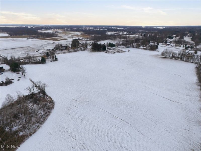 waterloo rd, Mogadore, OH 44260 Photo 5