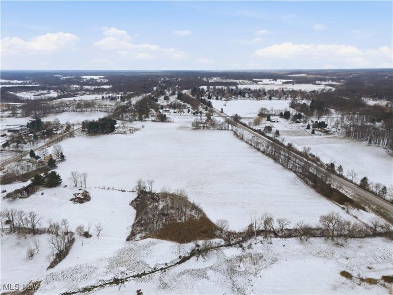 waterloo rd, Mogadore, OH 44260 Photo 6