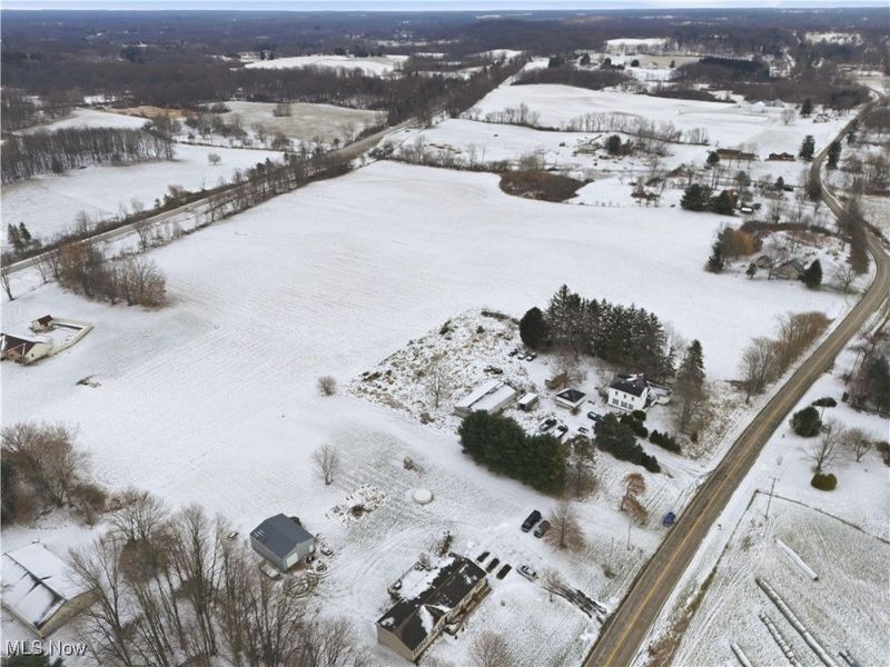 waterloo rd, Mogadore, OH 44260 Photo 7