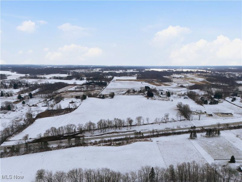 waterloo rd, Mogadore, OH 44260 Photo 8