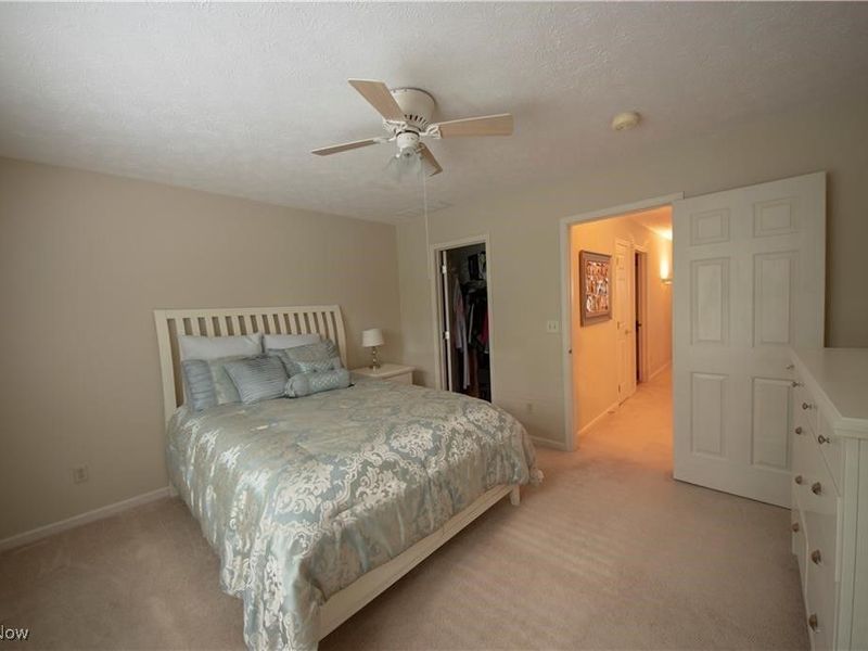 2042 W Reserve Circle, Avon, OH 44011 Photo 10