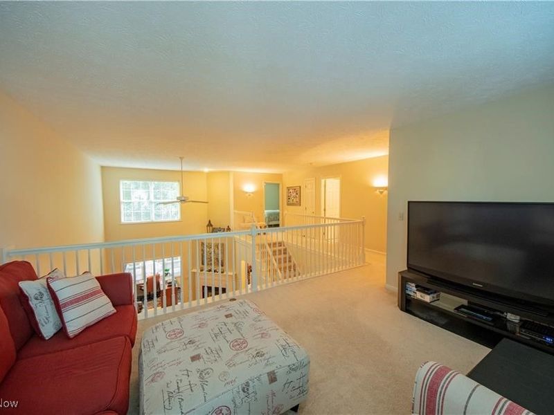 2042 W Reserve Circle, Avon, OH 44011 Photo 5