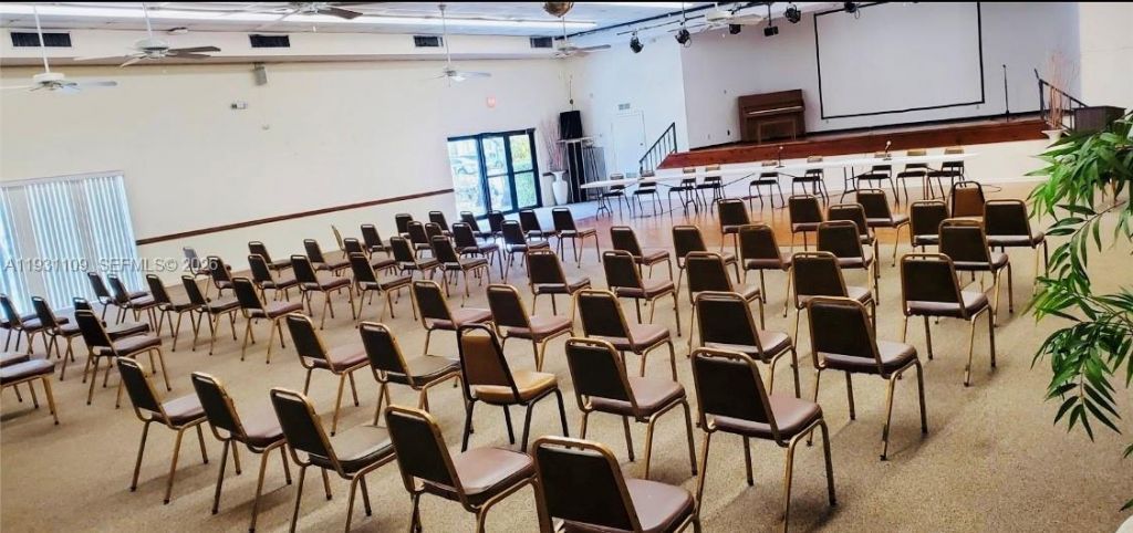 7331 NW 18th St, Unit 204, Margate, FL 33063 Photo