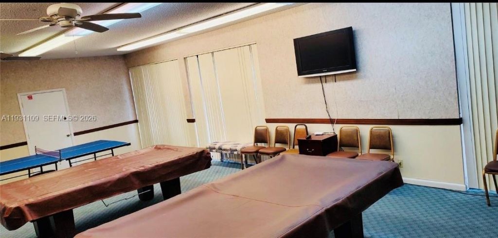 7331 NW 18th St, Unit 204, Margate, FL 33063 Photo