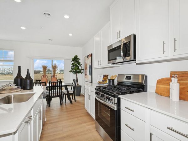 14513 Allerton Way, Rosemount, MN 55068